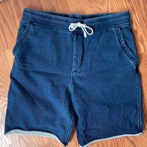Wallace & Barnes (J Crew)  Men’s Shorts